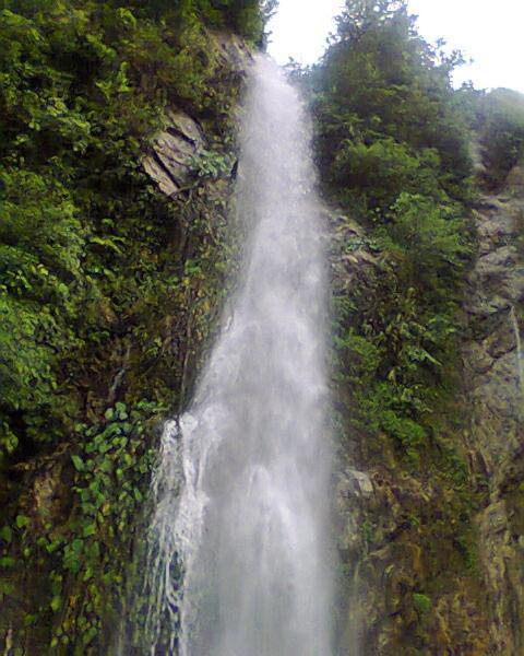 Shivanta Residency Hotel Rishikesh Luaran gambar